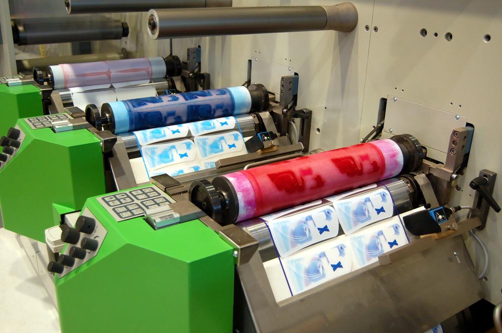 printing companies in dubai