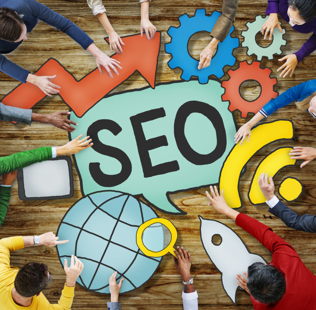 seo agency in dubai seo agency in dubai