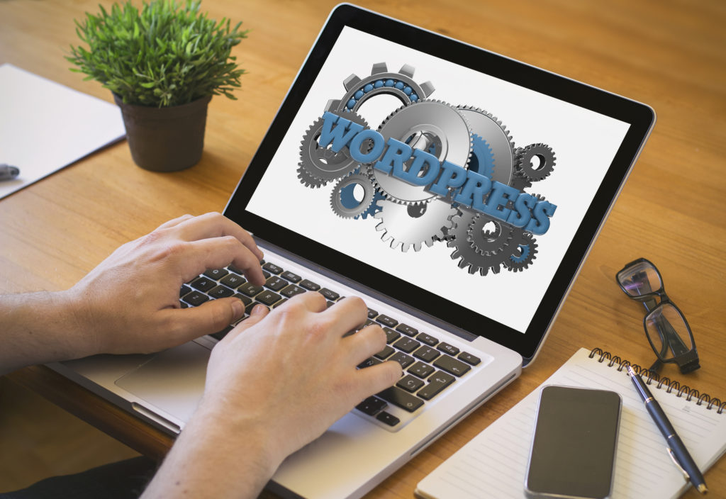 web design company dubai web design company dubai