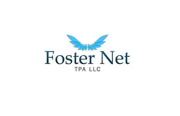 Corporate logo representing a trusted client partnership with Rise Marketing LLC.