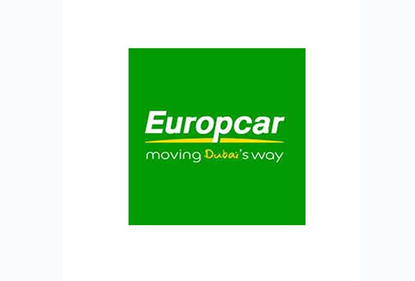 Europcar