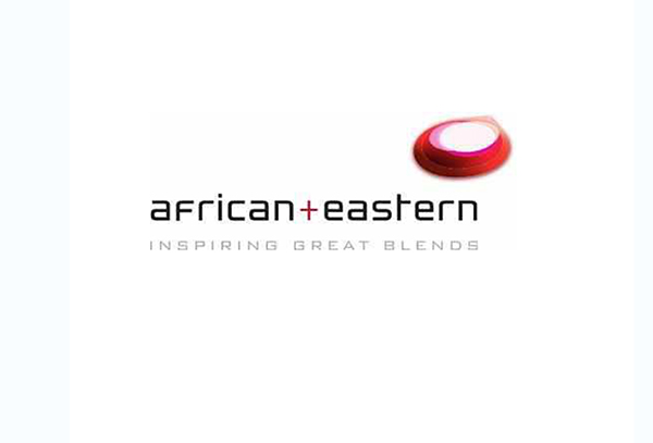 African Eastern 
