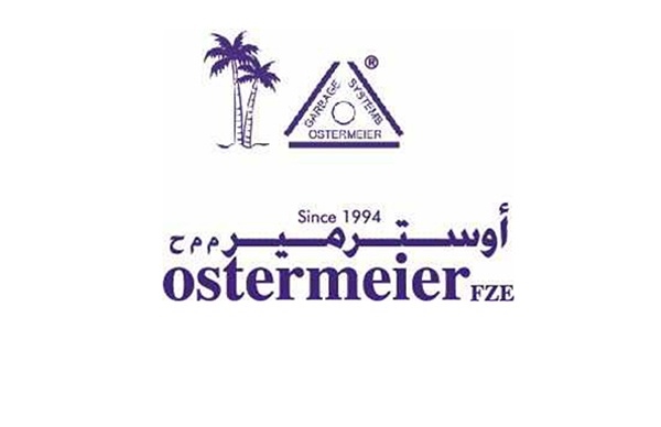 ostermeier