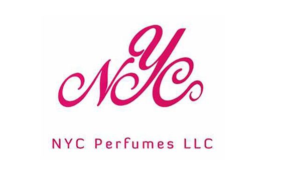NYC Perfume