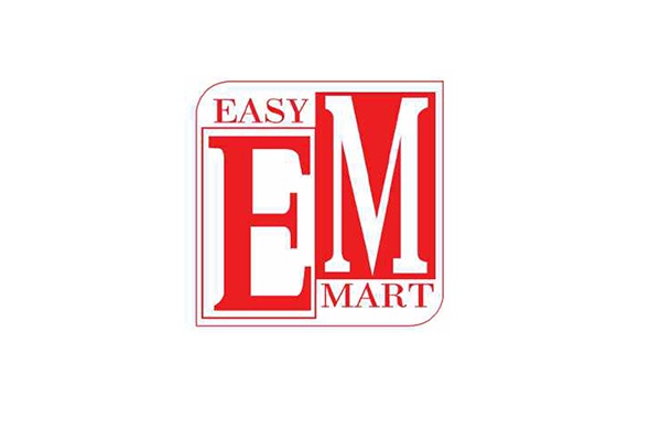 Logo 5