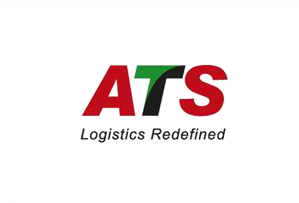 Home ATS
