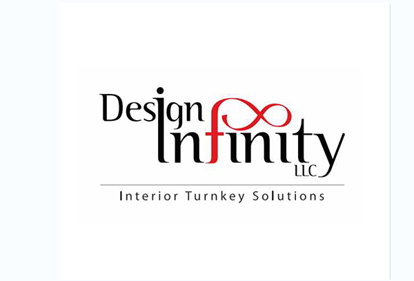 Design Infinity