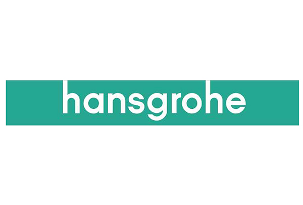 hansgrohe
