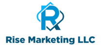 logo print hd transparent