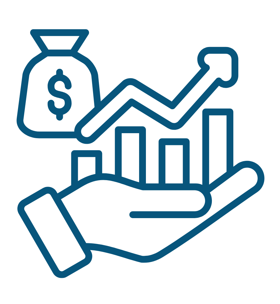 digital growth