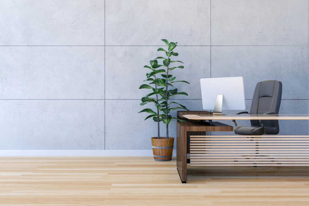 depositphotos 209383086 xl (1) Rise Marketing Office space