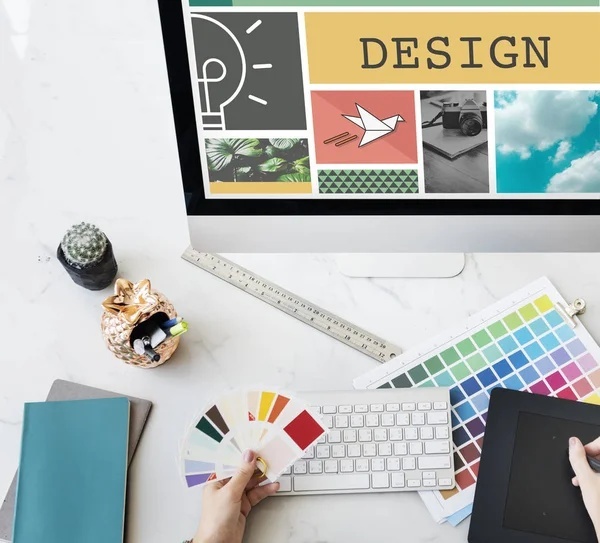 abe30dba a876 47de b5be 4aa9383ce484 3 Corporate Collateral and Pitch Deck Materials Design on going