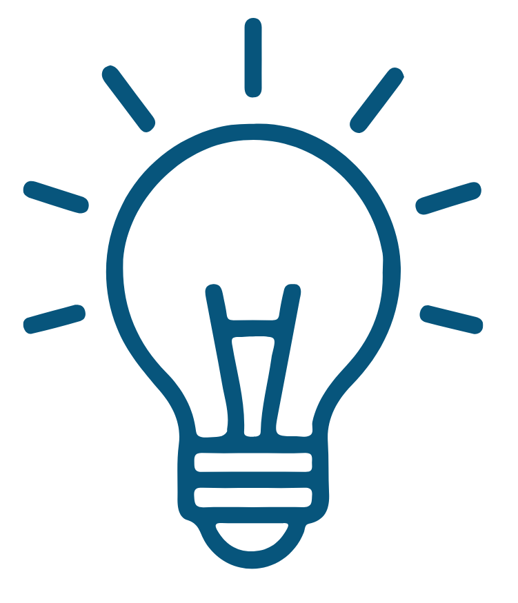 strategic brand identity
