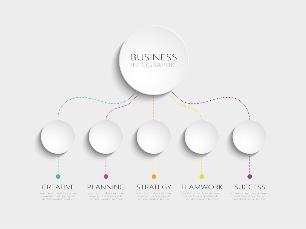29 4 16 abstract 3d infographic template with a five steps for success 29 4 16 abstract 3d infographic template with a five steps for success
