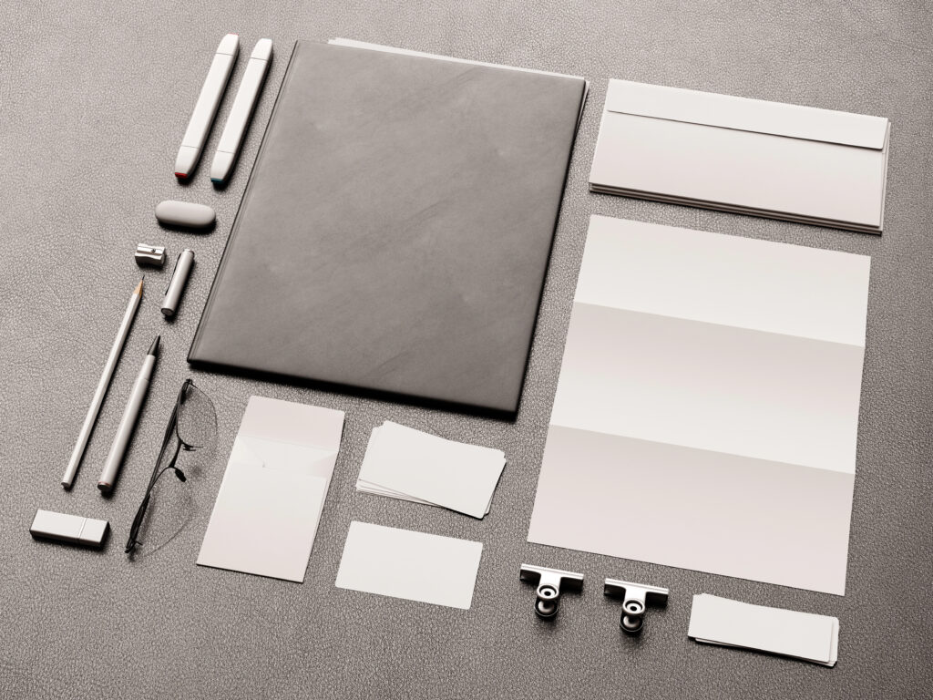 depositphotos 135475316 xl Essential Business Materials designed by Rise Marketing