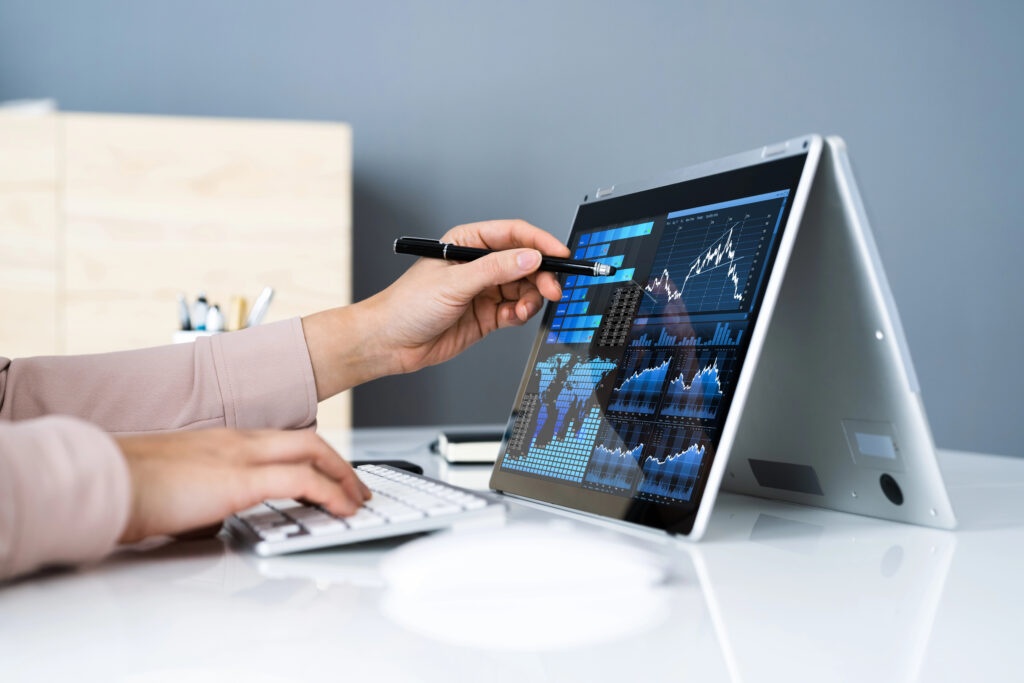Complete Channel Execution and Performance